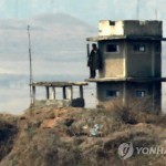 Ни одно из посольств в Пхеньяне не собирается эвакуировать своих сотрудников – СМИ
