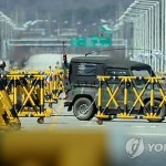 КНДР собирается вывезти всех своих рабочих из зоны Кэсон