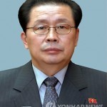 В ООН считают казнь дяди лидера КНДР внутренним делом страны