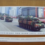 Пентагон против возвращения тактического ядерного оружия на Корейский полуостров