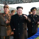 СМИ: в КНДР принят план семидневной асимметричной войны с Южной Кореей