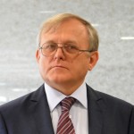 Посол России ожидает разрядки в ситуации с конфликтом в Корее