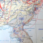 Корейская операция и война Советского Союза с Японией  на Дальнем Востоке