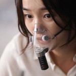 Новый случай заражения клещевой инфекцией SFTS выявлен в Южной Корее