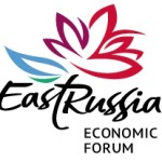 Началась аккредитация участников на Восточный экономический форум
