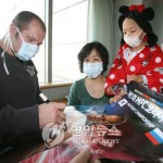 Власти Южной Кореи объявили о фактическом завершении в стране вспышки коронавируса
