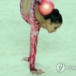 У южнокорейских спортсменов ещё 8 золотых медалей на Универсиаде в Кванчжу