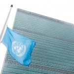 Глава МИД КНДР с трибуны ООН предложил США заключить мирный договор