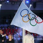 Назначен генеральный секретарь оргкомитета Олимпиады-2018 в Пхенчхане