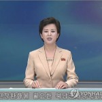 КНДР ожидает от Сеула ответа на предложение о начале военных переговоров