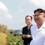 Ким Чен Ын призвал покончить с преклонением перед импортными товарами