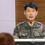 Южная Корея обвинила КНДР в запуске нескольких баллистических ракет