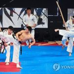 Расходы на проведение Олимпиады-2032 со стороны Южной Кореи составят $3,4 млрд