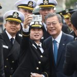 Президент РК напомнил о роли армии в обеспечении мира