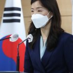 Политические силы РК приветствуют восстановление межкорейских линий связи