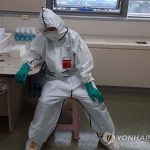 В Южной Корее рассматривают возможность одобрения вакцины “Ковивак”