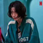 СМИ: южнокорейский сериал впервые возглавил мировой рейтинг просмотров на Netflix