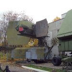 РК обеспокоена испытаниями российской противоспутниковой ракеты