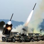 ВВС РК усилят противоракетное подразделение