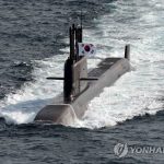 В Сеуле заявили, что провокации КНДР усилят призывы к приобретению ядерного оружия