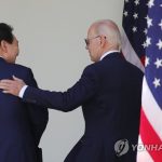 Gallup Korea: Рейтинг президента РК снизился до 37%
