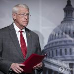 Сенатор США предлагает направить в РК тактическое ядерное оружие