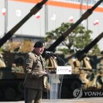 РК и Польша подпишут второй контракт на поставку танков К2