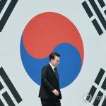 Юн Сок Ёль: Сеул будет реагировать на провокации Пхеньяна